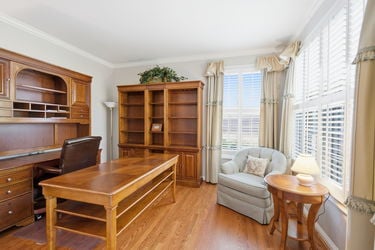 26-web-or-mls-5564 Oak View Dr-26