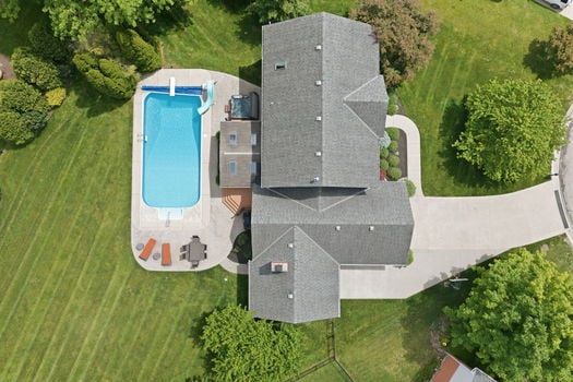 26-web-or-mls-7220 Rolling Meadows Dr-26