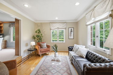 26-web-or-mls-9486 Oakhurst Ct-26