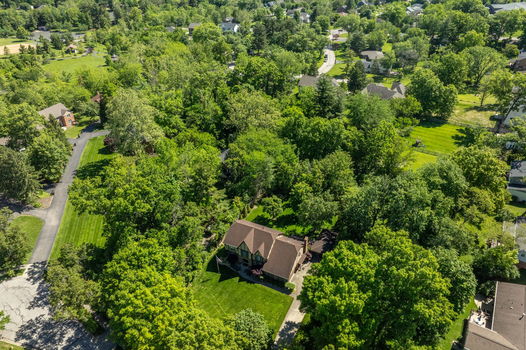 27-web-or-mls-10430 Grand Oaks Ln-27