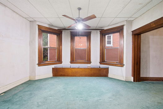 27-web-or-mls-1636 Elkton Pl-27