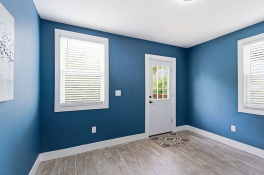 27-web-or-mls-2006 Clarion Ave-27