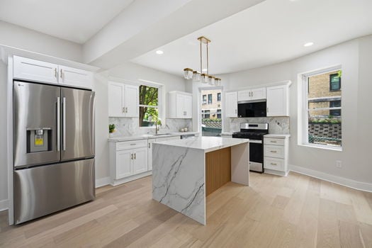 27-web-or-mls-2548 Hackberry St-27