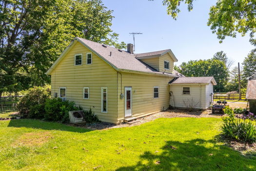 27-web-or-mls-3579 OH-125-27