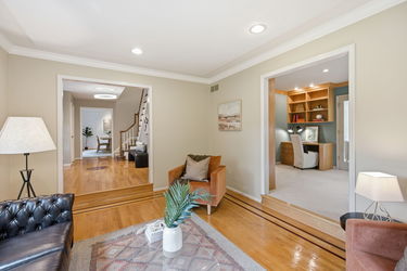 27-web-or-mls-9486 Oakhurst Ct-27