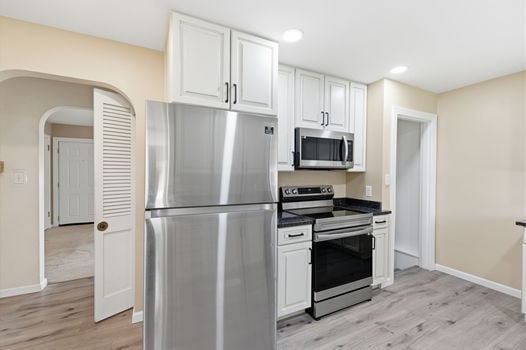 28-web-or-mls-1290 Main St-28