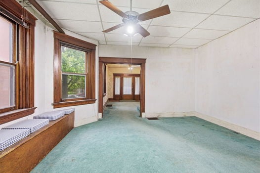 28-web-or-mls-1636 Elkton Pl-28
