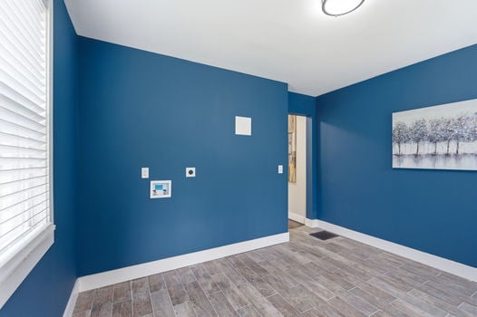28-web-or-mls-2006 Clarion Ave-28
