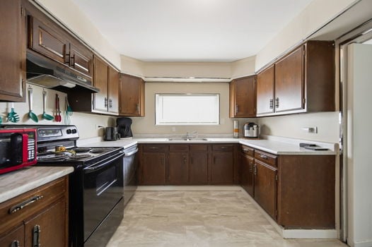 28-web-or-mls-2400 Homestead Pl-28