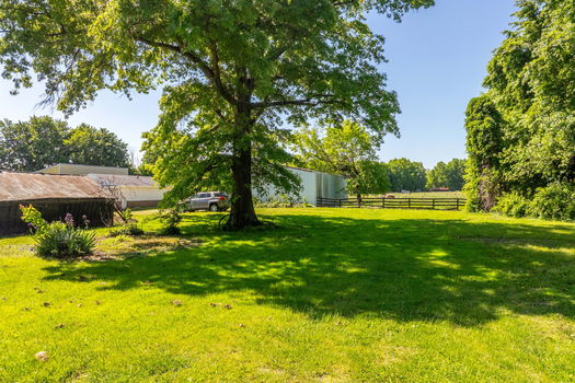28-web-or-mls-3579 OH-125-28