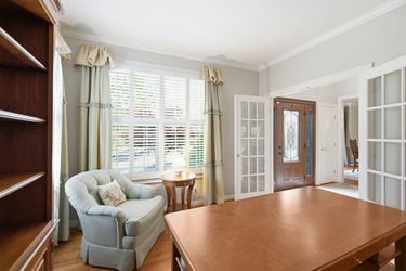28-web-or-mls-5564 Oak View Dr-28