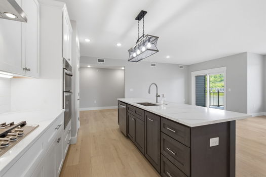 28-web-or-mls-739 Manhattan Blvd 302-28