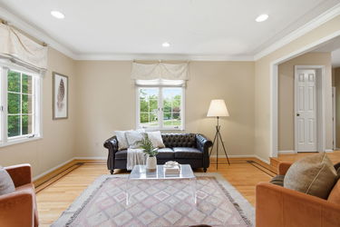 28-web-or-mls-9486 Oakhurst Ct-28