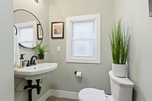 29-web-or-mls-2006 Clarion Ave-29