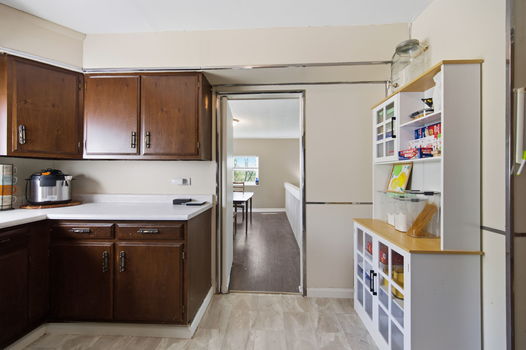 29-web-or-mls-2400 Homestead Pl-29