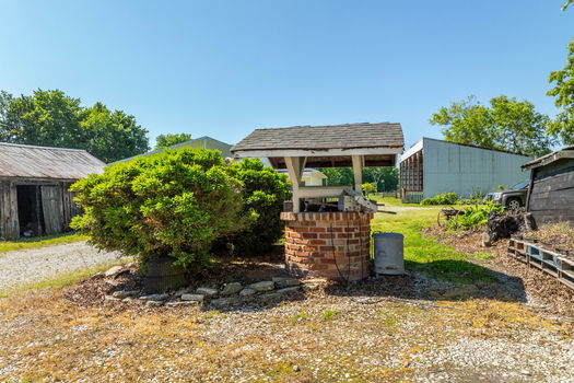 29-web-or-mls-3579 OH-125-29