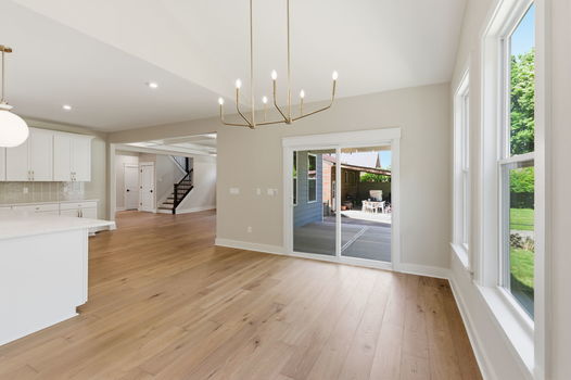 29-web-or-mls-4736 Alpine Ave-29