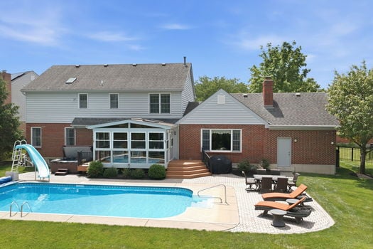 29-web-or-mls-7220 Rolling Meadows Dr-29