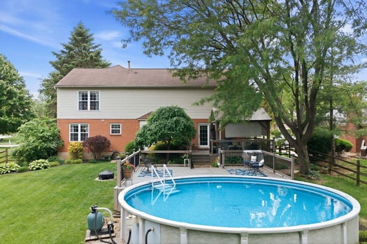 29-web-or-mls-9614 Sparrow Pl-29