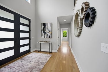 29-web-or-mls-9932 Zig Zag Rd-29