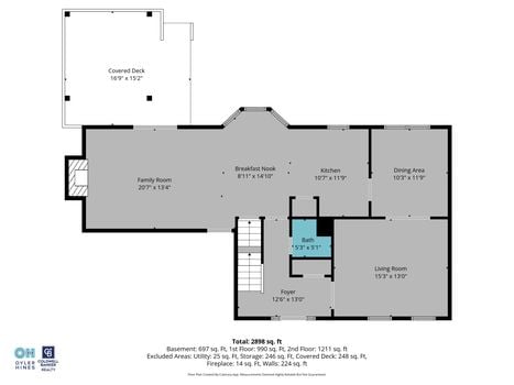 3-Floorplan_2