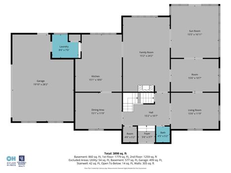3-Floorplan_2