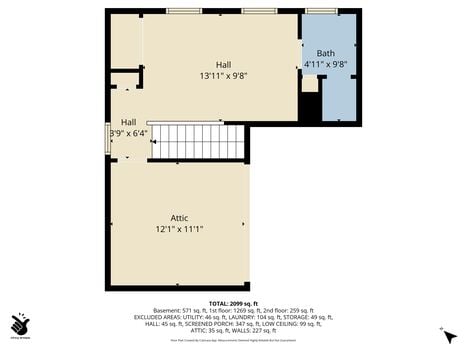 3-Floorplan_3