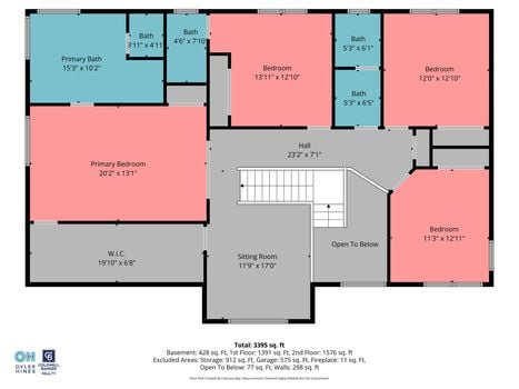 3-Floorplan_3
