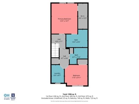 3-Floorplan_3