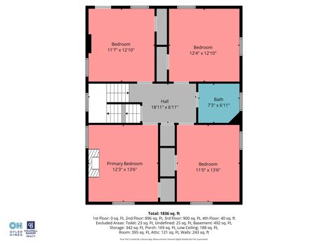 3-Floorplan_3