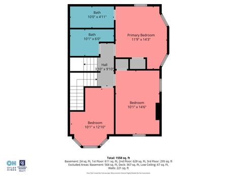 3-Floorplan_3