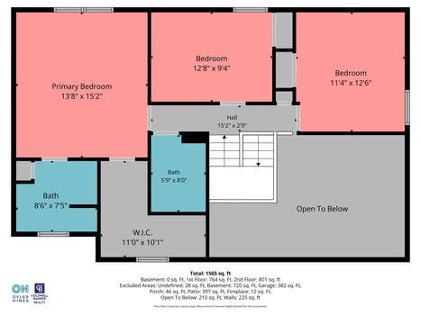 3-Floorplan_3