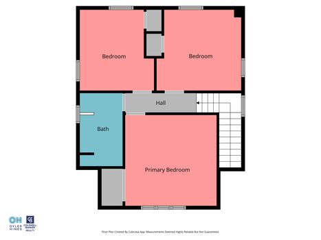 3-Floorplan_3
