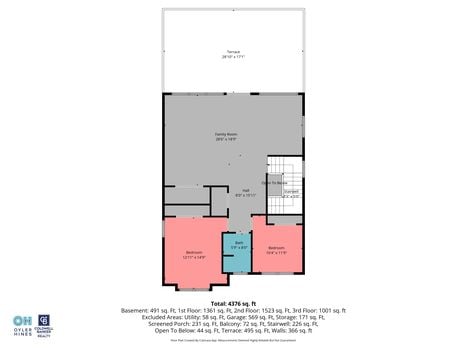 3-Floorplan_4