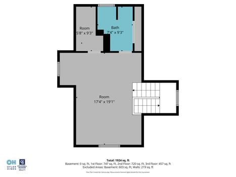 3-Floorplan_4