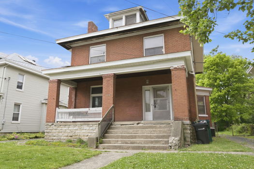 3-web-or-mls-1636 Elkton Pl-3
