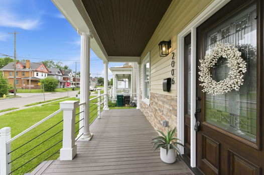 3-web-or-mls-2006 Clarion Ave-3