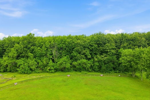 3-web-or-mls-2913 Lindale-Mt Holly Rd-3