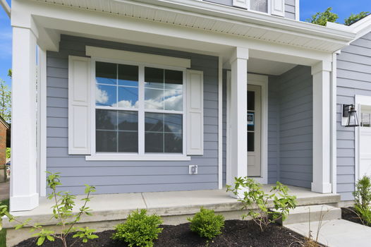 3-web-or-mls-4736 Alpine Ave-3