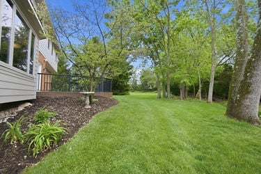 3-web-or-mls-5564 Oak View Dr-3