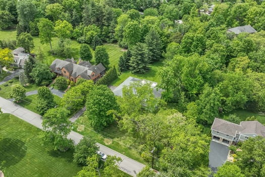 3-web-or-mls-6625 N Clippinger Dr-3
