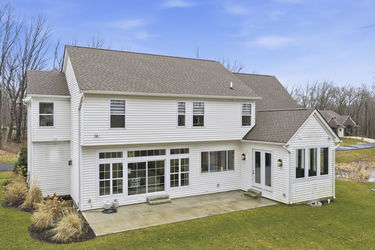 3-web-or-mls-DJI_20260304134656_0537_D