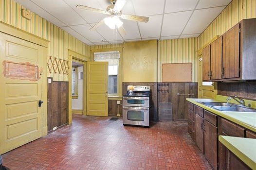 30-web-or-mls-1636 Elkton Pl-30