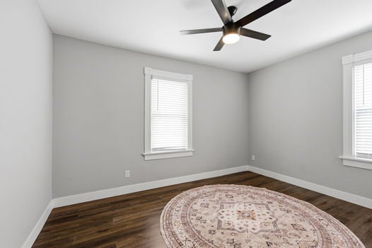 30-web-or-mls-2006 Clarion Ave-30