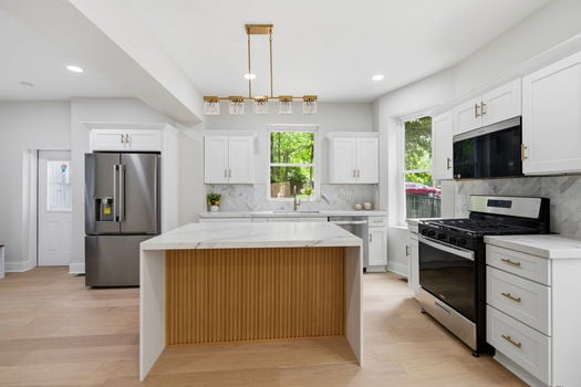 30-web-or-mls-2548 Hackberry St-30