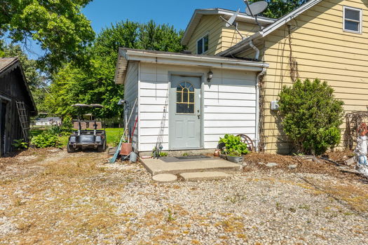 30-web-or-mls-3579 OH-125-30