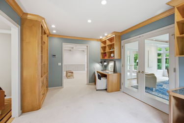 30-web-or-mls-9486 Oakhurst Ct-30
