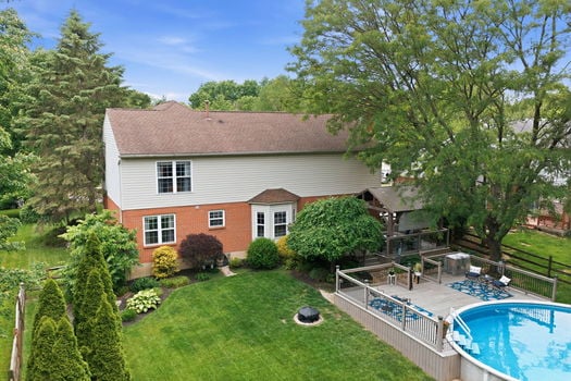 30-web-or-mls-9614 Sparrow Pl-30