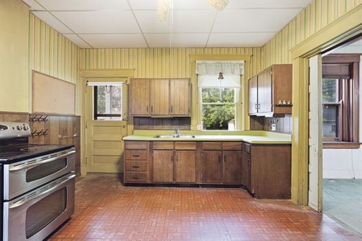 31-web-or-mls-1636 Elkton Pl-31