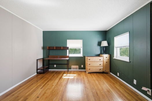 31-web-or-mls-2400 Homestead Pl-31